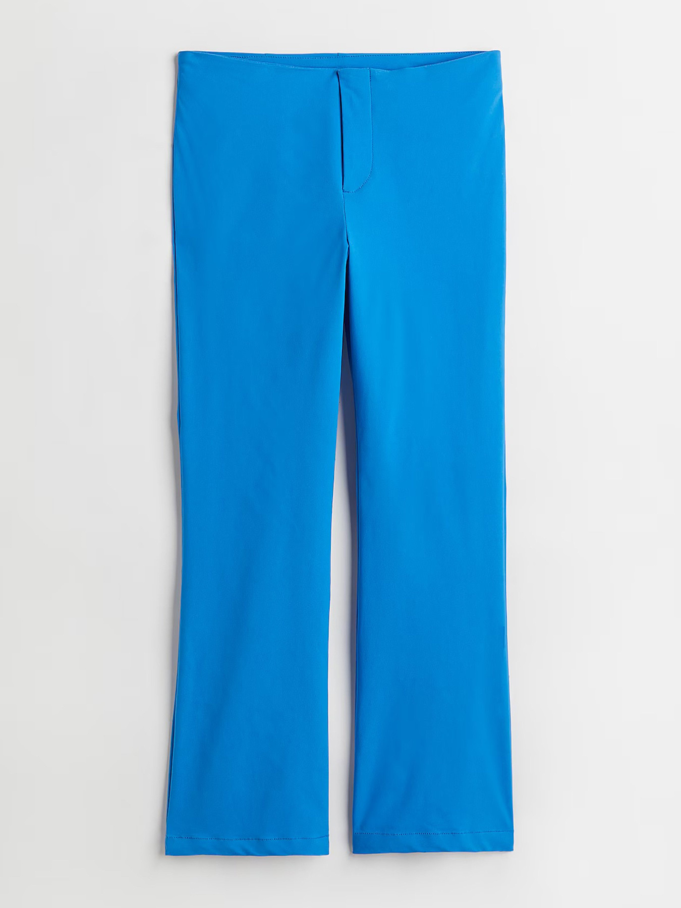 Повседневные штаны H&M модель 73794 Фото