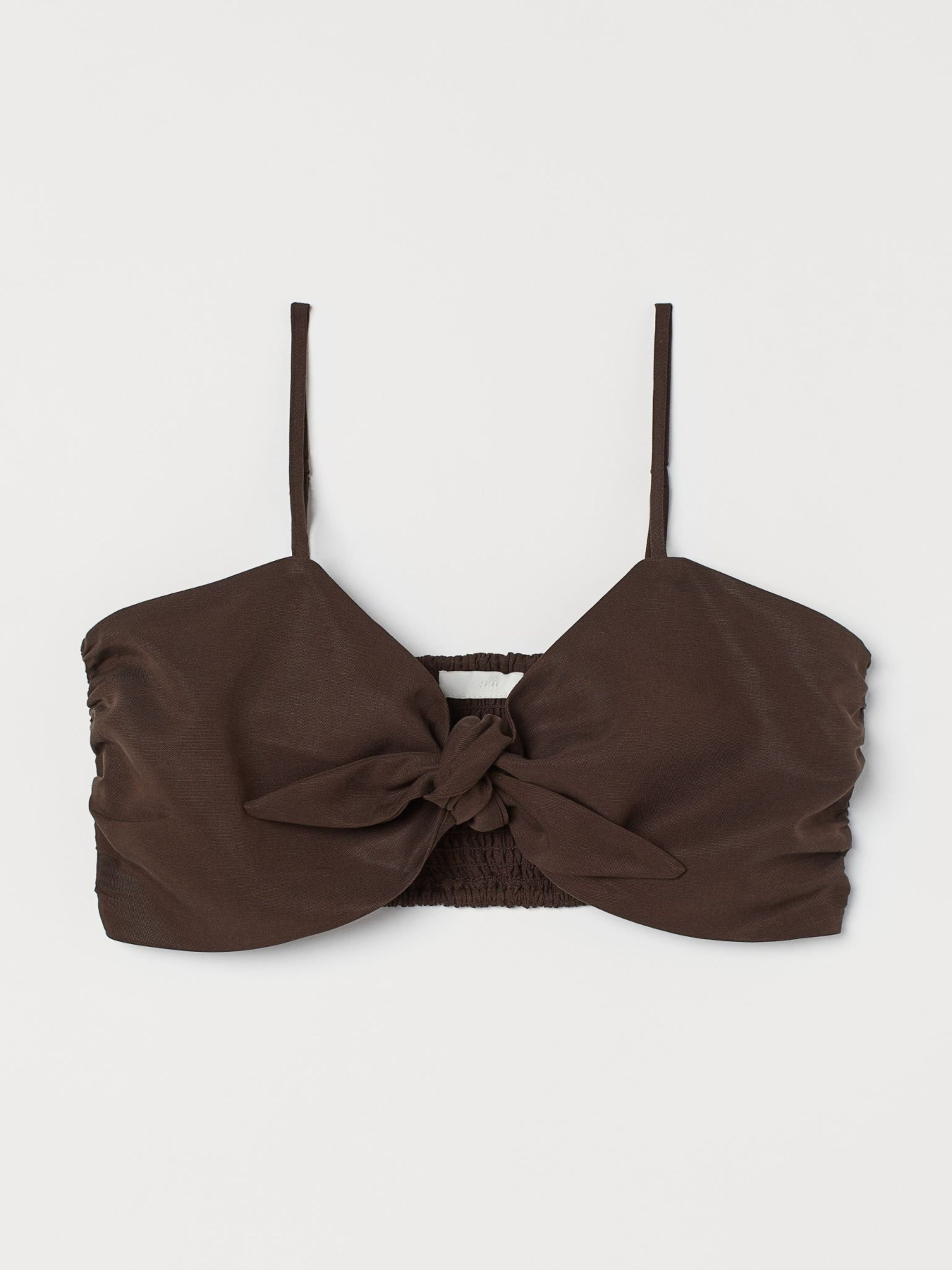 Топ H&M модель 73795 Фото