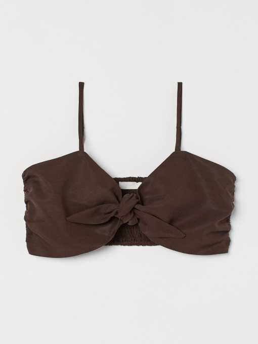 Топ H&M модель 73795 Фото