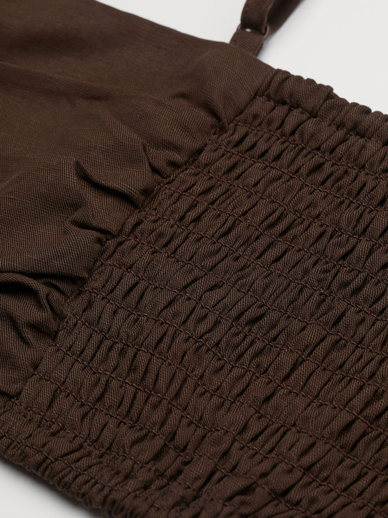 Топ H&M модель 73795 Фото