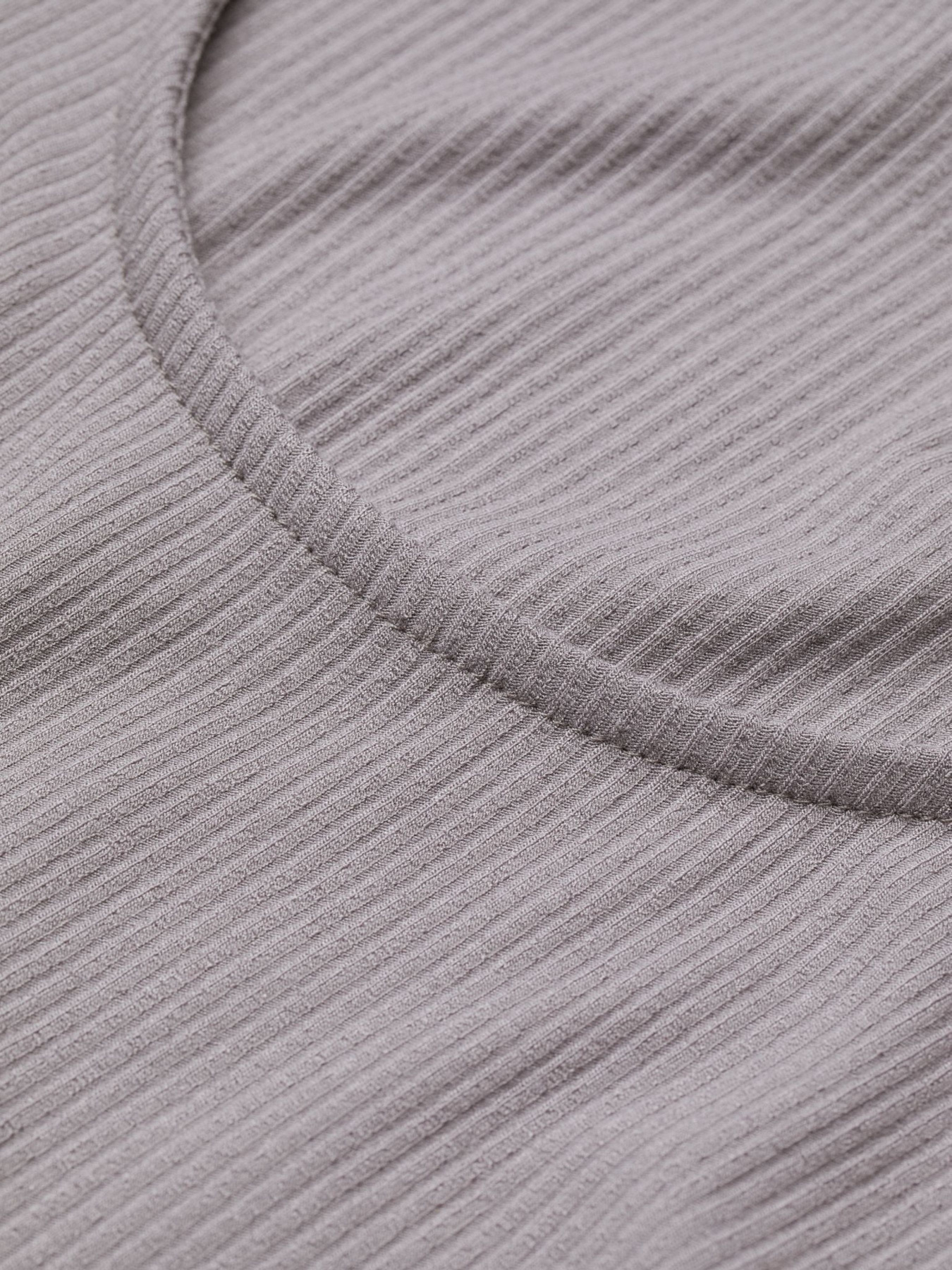 Топ H&M модель 73796 Фото