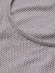 Топ H&M модель 73796 Фото