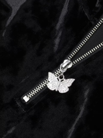 Топ H&M модель 73799 Топ H&M модель 73799 Фото