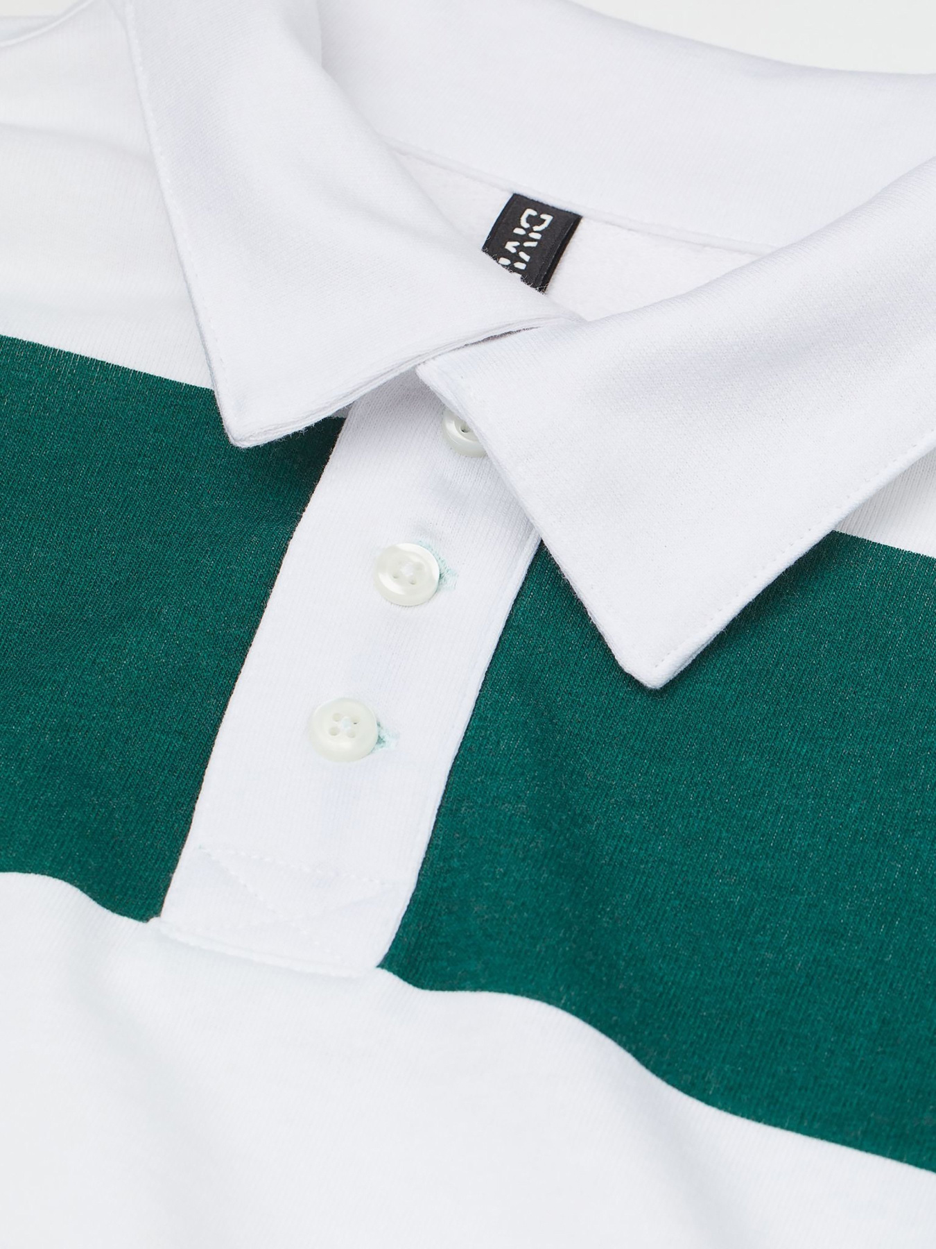 Поло H&M модель 73801 Фото