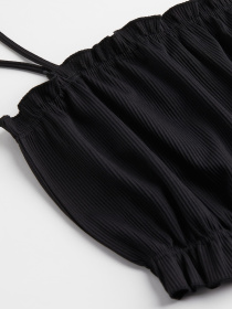 Топ H&M модель 73802 Фото