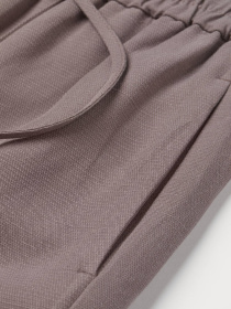 Повсякденні штани H&M модель 73805 Повсякденні штани H&M модель 73805 Фото