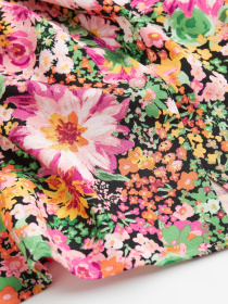 Сорочка повсякденна H&M модель 73806 Фото