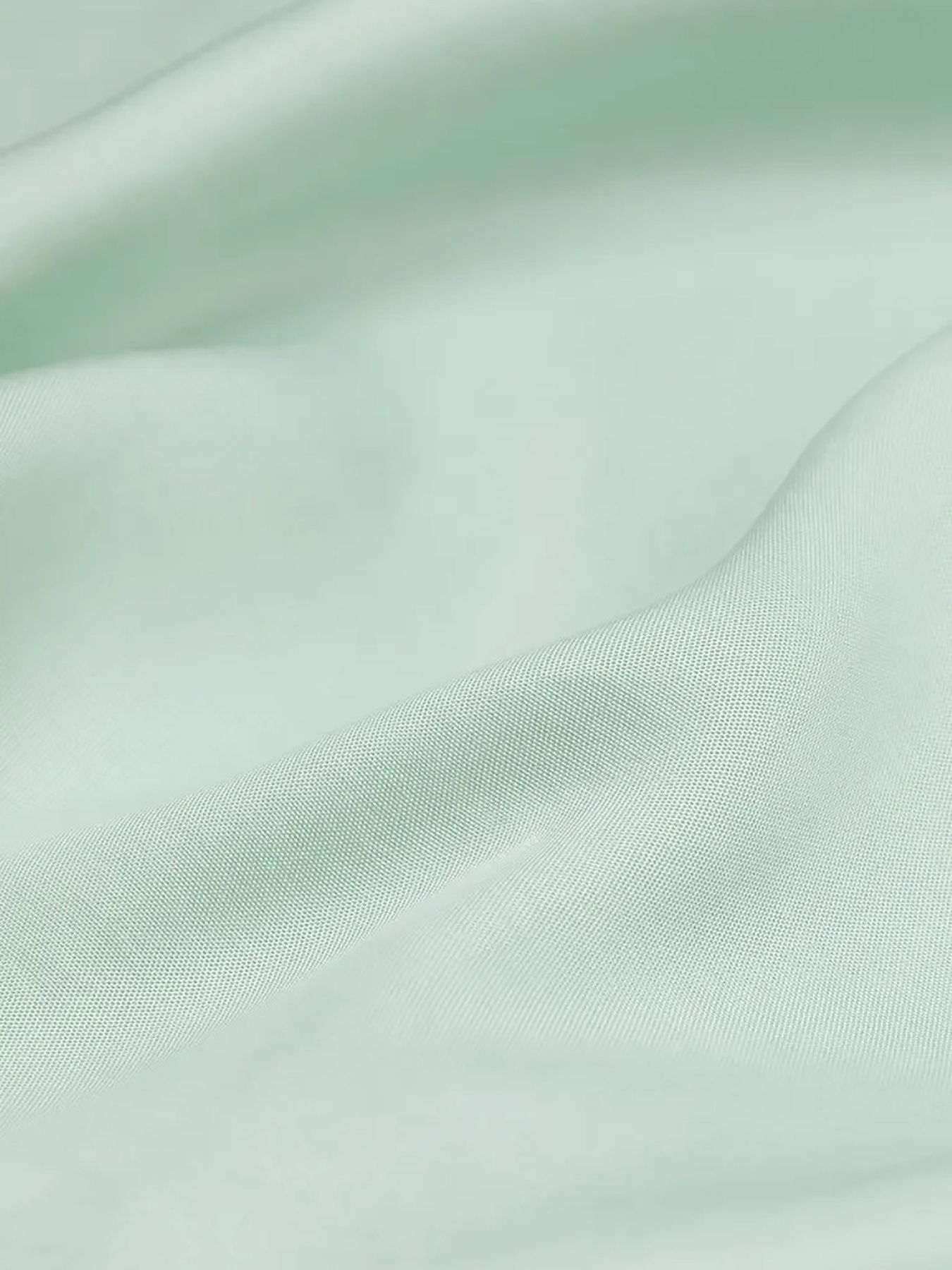 Платье миди H&M модель 73808 Фото