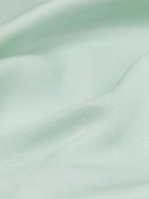 Платье миди H&M модель 73808 Фото