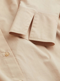 Платье миди H&M модель 73810 Фото