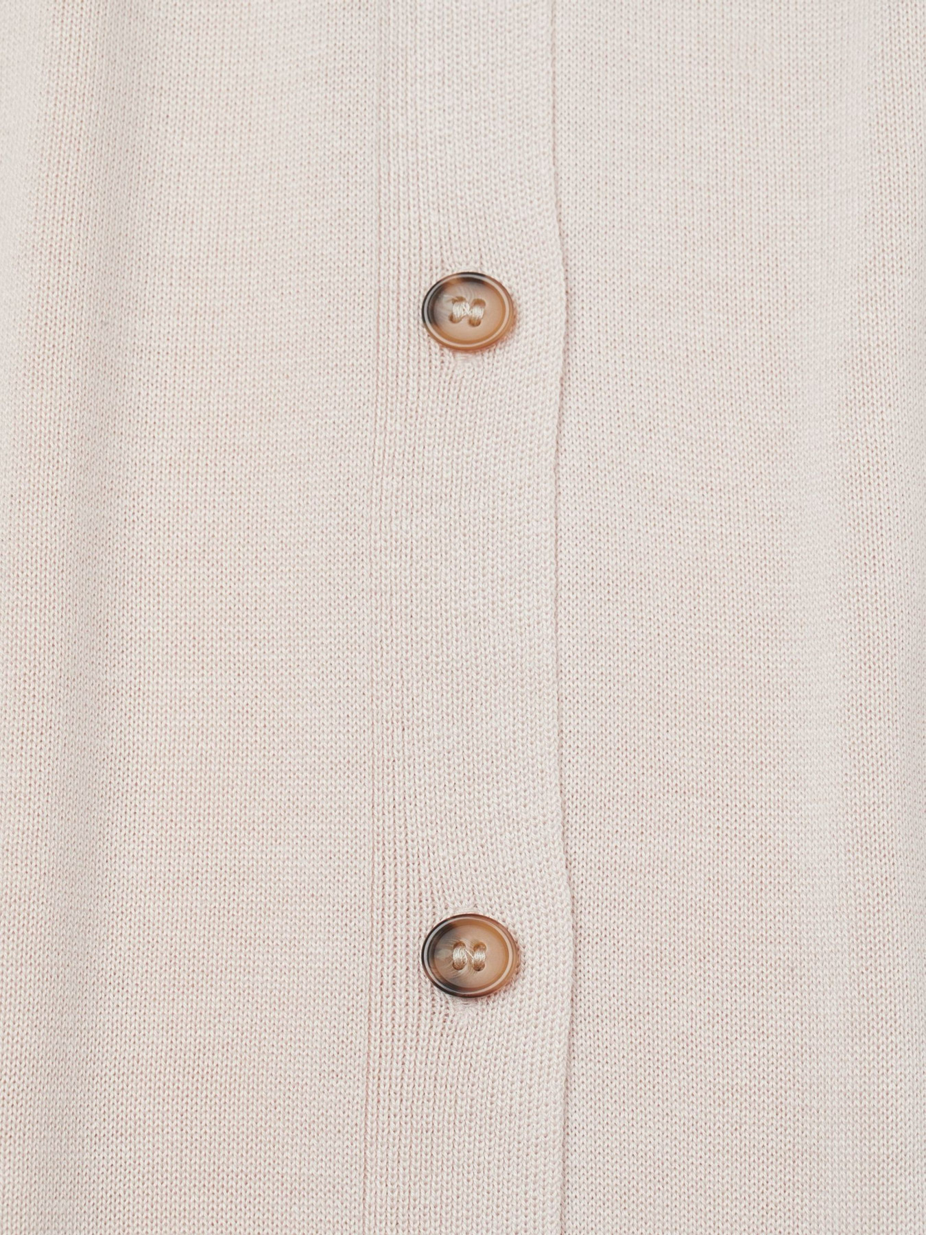 Сукня міді H&M модель 73813 Фото