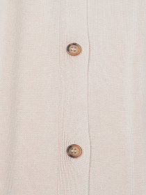 Сукня міді H&M модель 73813 Фото