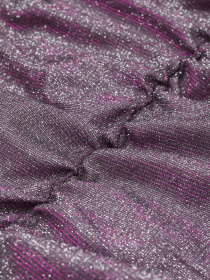 Платье мини H&M модель 73815 Фото