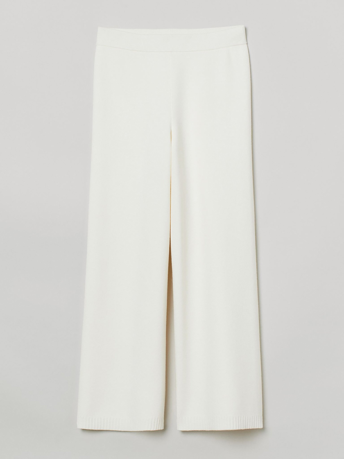 Штани повсякденні H&M модель 73830 Фото