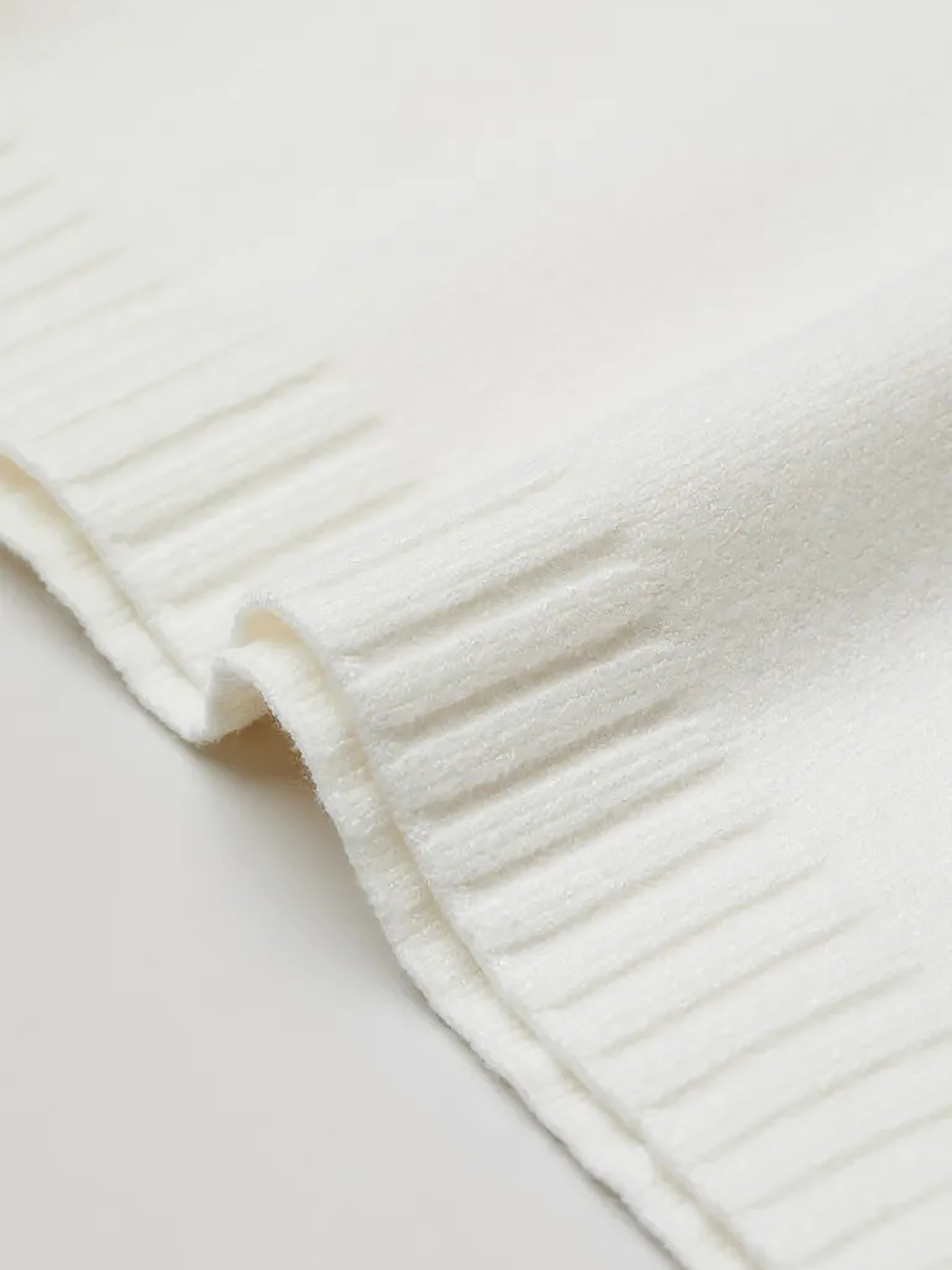 Повседневные штаны H&M модель 73830 Фото