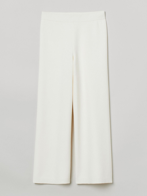 Повседневные штаны H&M модель 73830 Фото