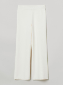 Повседневные штаны H&M модель 73830 Фото