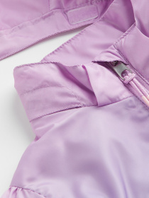 Вітровка H&M Модель 73834 Фото