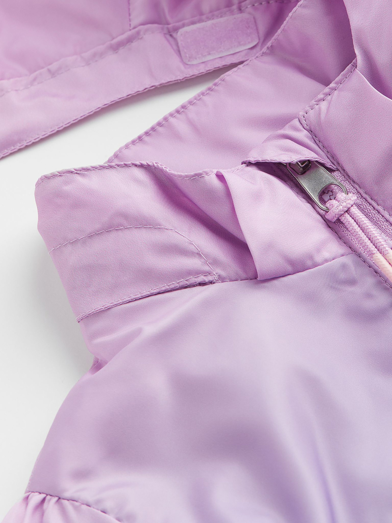 Вітровка H&M модель 73834 Фото