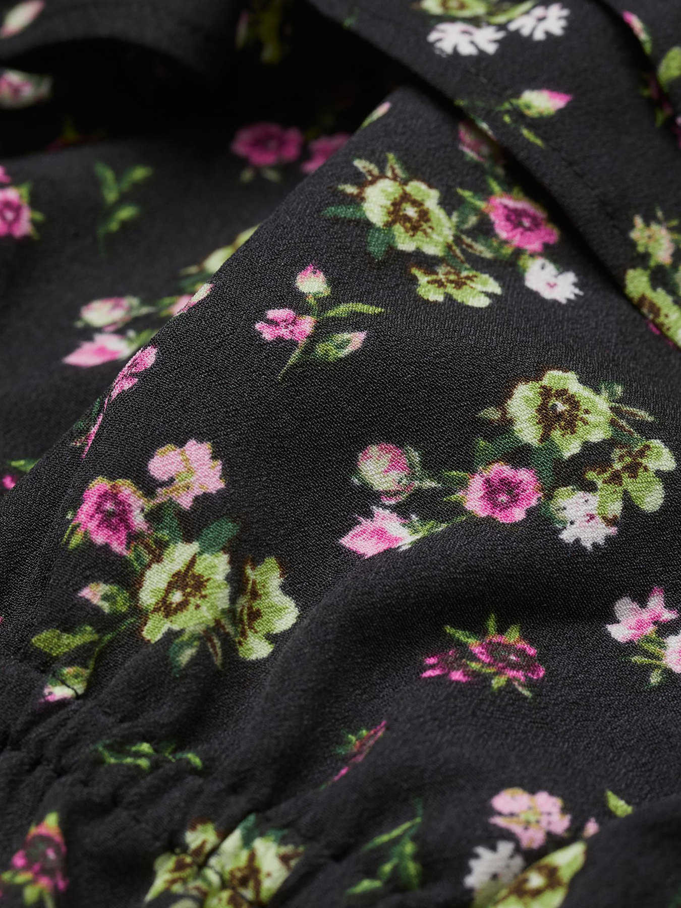 Топ H&M модель 73835 Фото