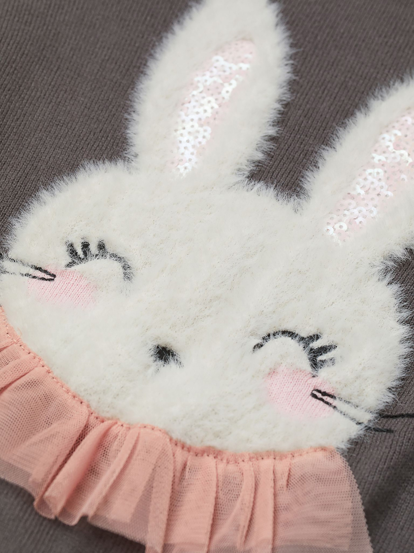 Джемпер H&M модель 73841 Фото