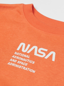 Світшот H&M модель 73845 Фото