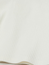 Топ H&M модель 73921 Фото