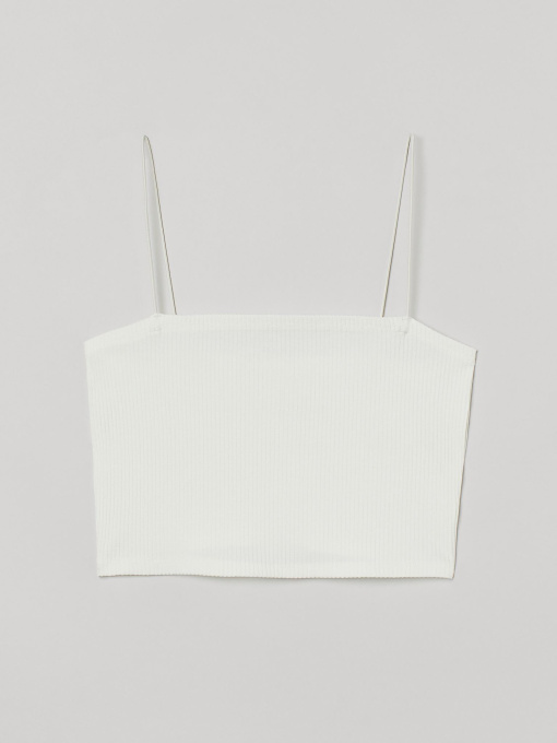 Топ H&M модель 73921 Фото