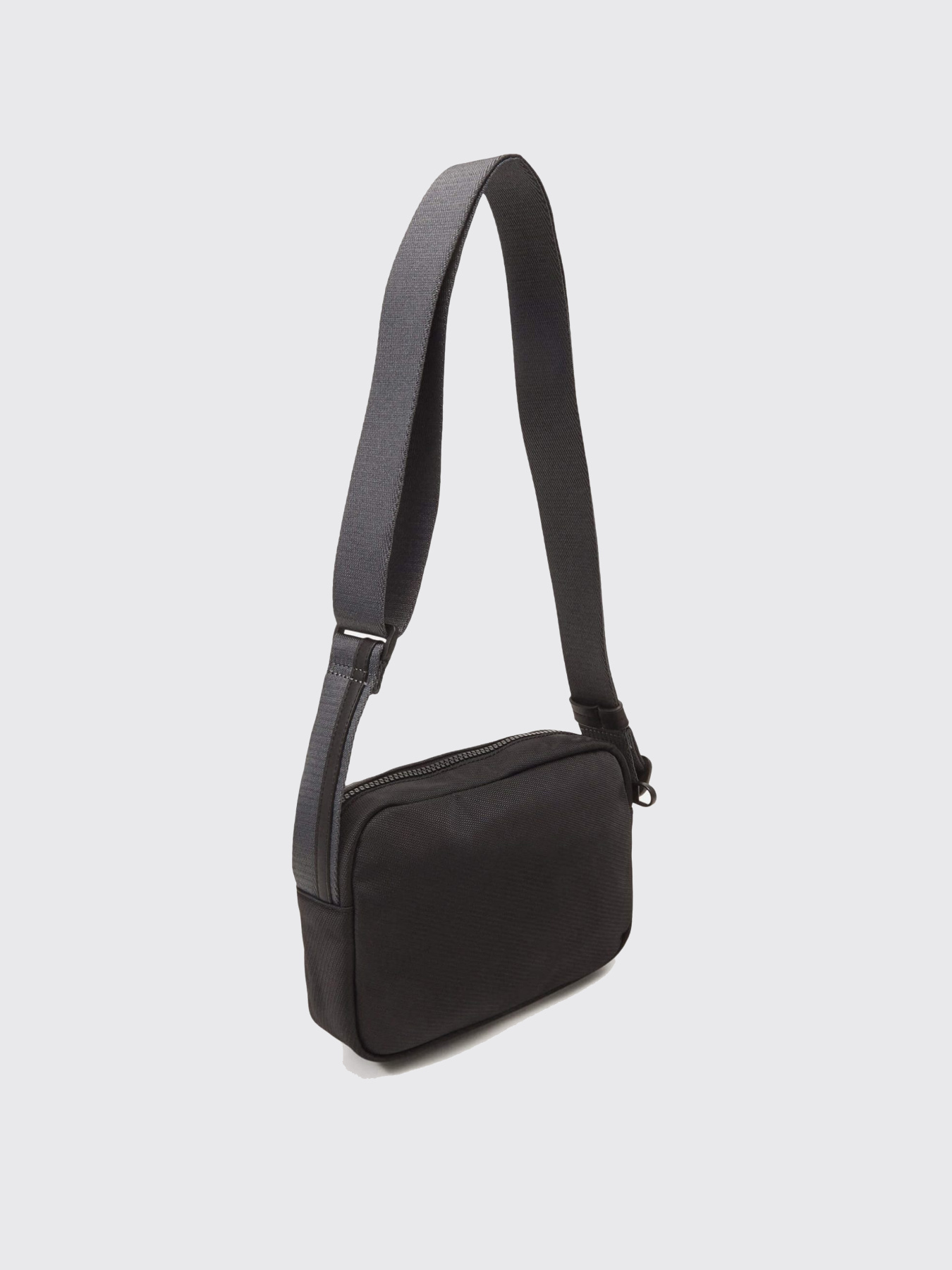 Сумки Calvin Klein модель K50K511614-BEH Фото
