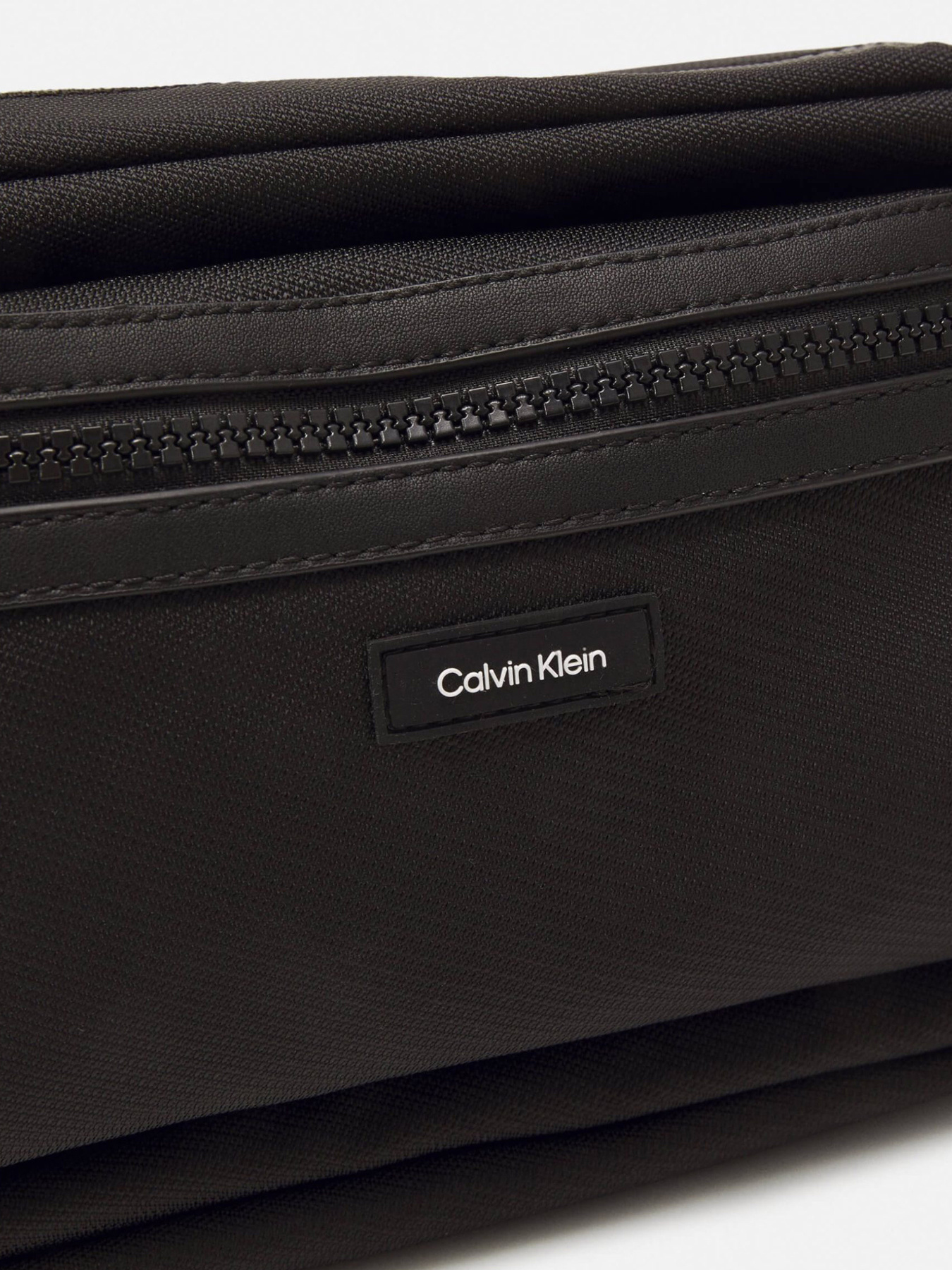 Сумки Calvin Klein модель K50K511614-BEH Фото