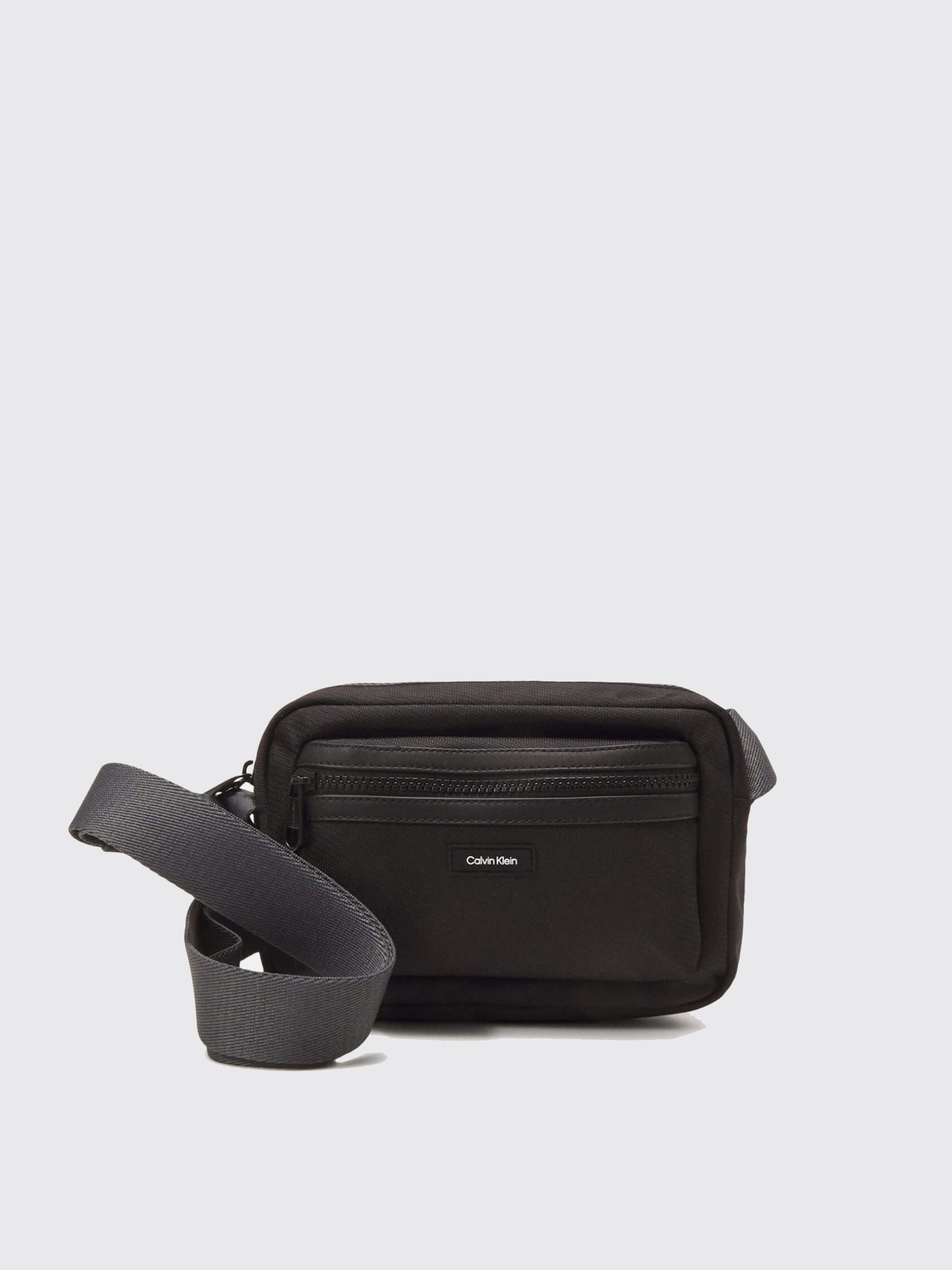 Сумки Calvin Klein модель K50K511614-BEH Фото