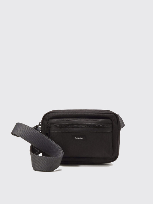 Сумки Calvin Klein модель K50K511614-BEH Фото
