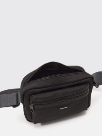 Сумки Calvin Klein модель K50K511614-BEH Фото