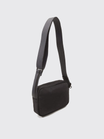Сумки Calvin Klein модель K50K511614-BEH Фото