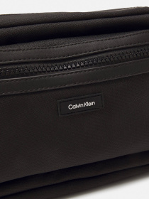 Сумки Calvin Klein модель K50K511614-BEH Фото