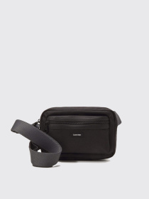 Сумки Calvin Klein модель K50K511614-BEH Фото