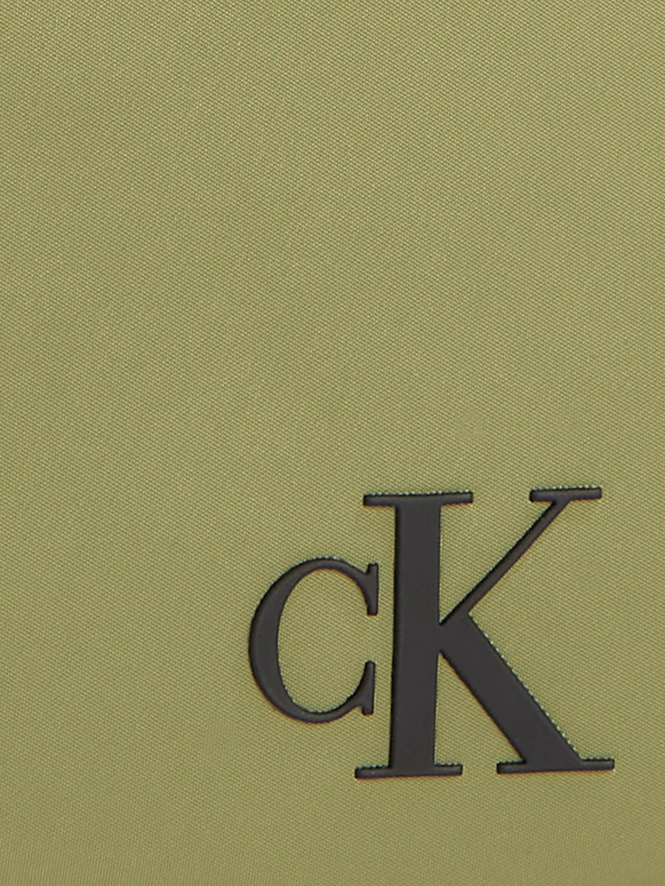 Сумки Calvin Klein модель K50K511780-L9N Фото