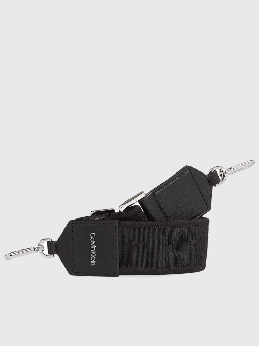 Кошельки Calvin Klein модель K60K611690-BEH Фото
