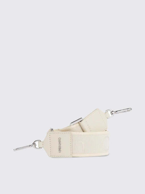 Кошельки Calvin Klein модель K60K611690-PC4 Фото