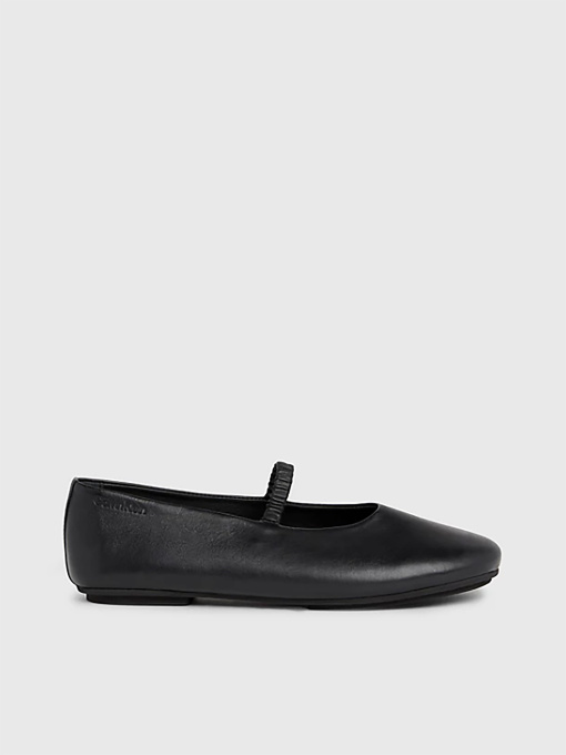 Туфли и лоферы Calvin Klein модель HW0HW01920-BEH Фото