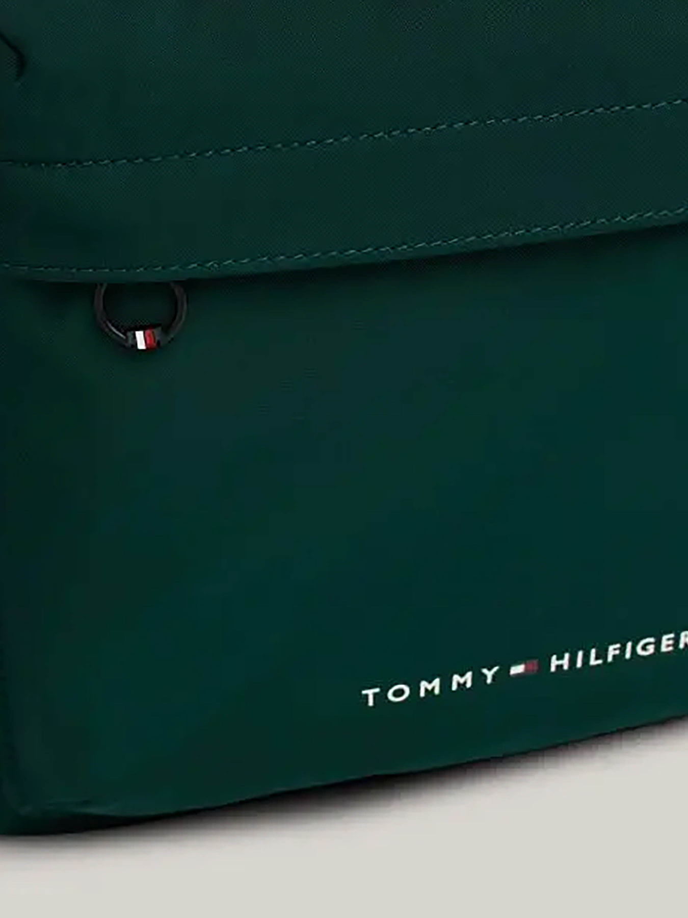 Рюкзаки Tommy Hilfiger модель AM0AM11788-MBP Фото