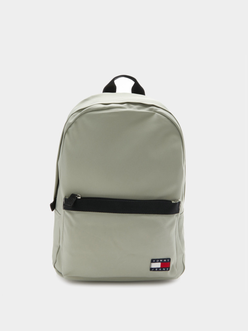 Рюкзаки Tommy Hilfiger модель AM0AM11964-PMI Фото