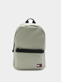 Рюкзактар Tommy Hilfiger үлгі AM0AM11964-PMI Фото