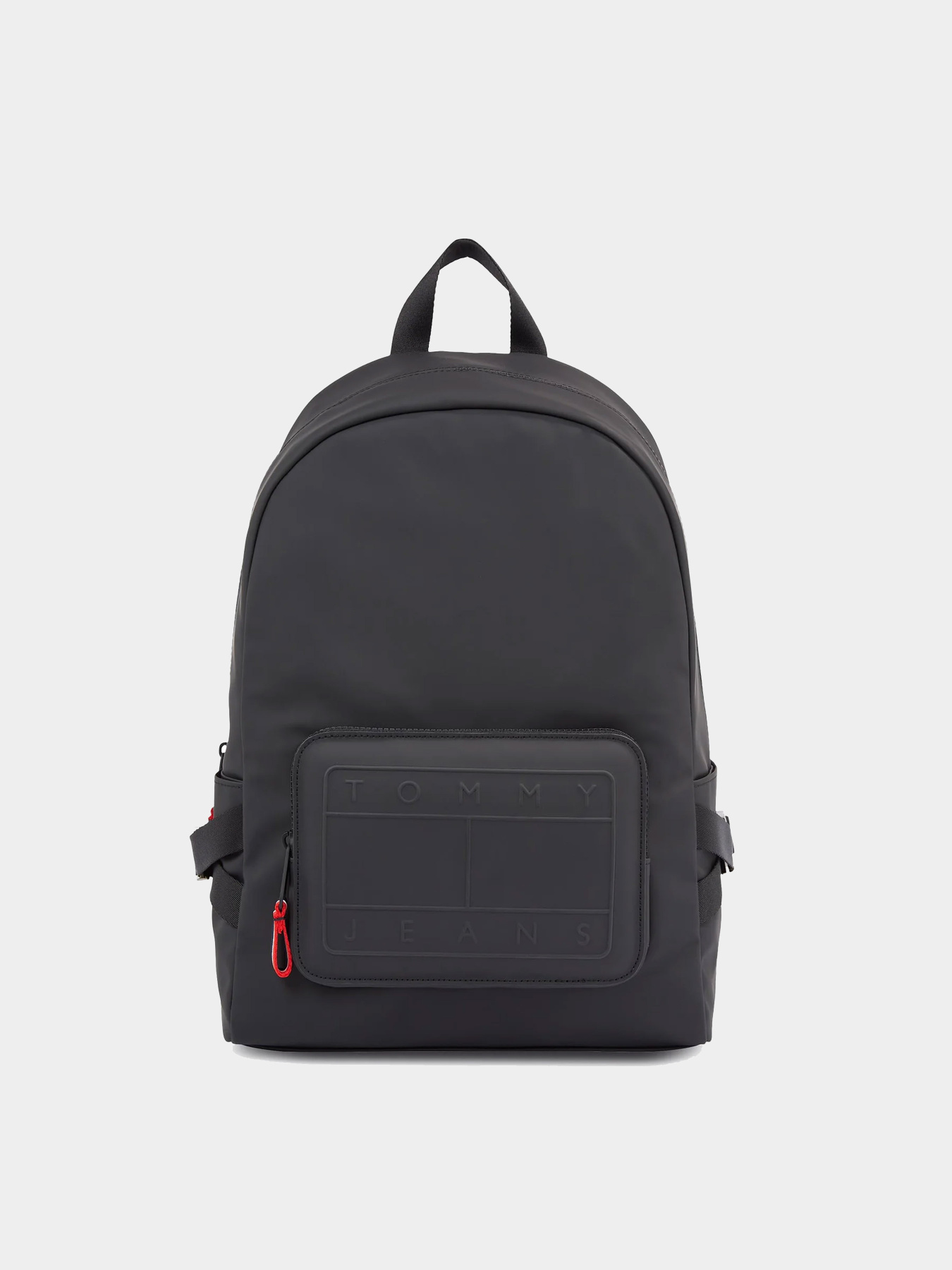 Рюкзаки Tommy Hilfiger модель AM0AM12135-BDS Фото