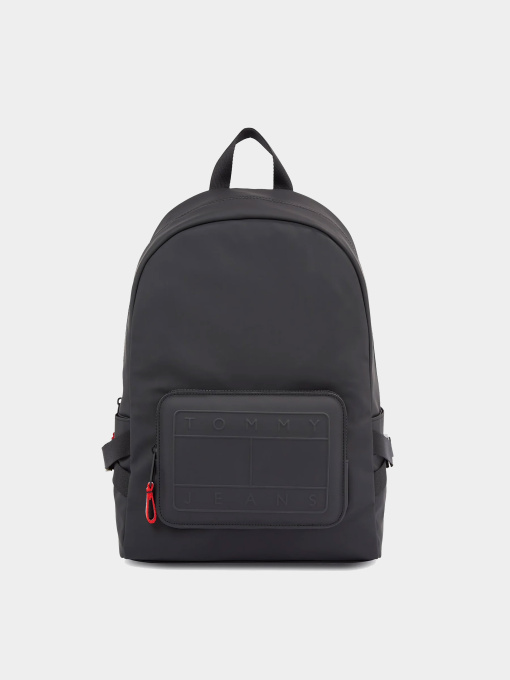 Рюкзаки Tommy Hilfiger модель AM0AM12135-BDS Фото