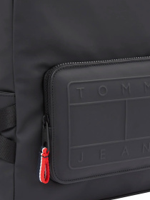 Рюкзаки Tommy Hilfiger модель AM0AM12135-BDS Фото