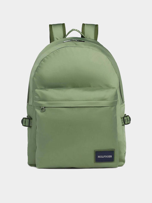 Рюкзаки Tommy Hilfiger модель AM0AM12237-MRK Фото