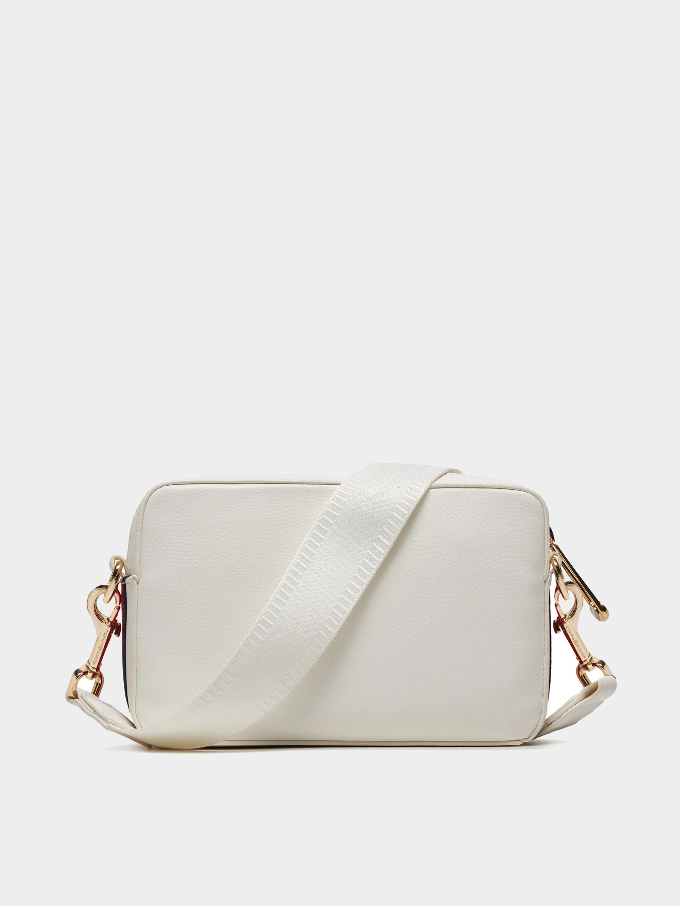Сумки Tommy Hilfiger модель AW0AW15707-YBL Фото