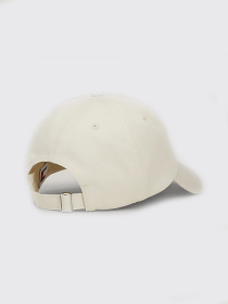 Шапки и кепки Tommy Hilfiger модель AW0AW15959-ACG Фото