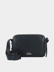 Сумки Tommy Hilfiger модель AW0AW15994-BDS Фото